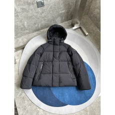 Canada Goose Down Jackets